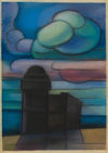 Ohne Titel III