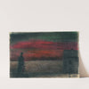 Ohne Titel III by Karl Wiener