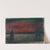 Ohne Titel III by Karl Wiener