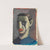 Ohne Titel IV by Karl Wiener