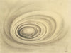 Ohne Titel IV