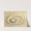 Ohne Titel IV by Karl Wiener