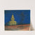 Ohne Titel IX by Karl Wiener