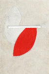 Ohne Titel (Mit Schlitz)