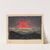 Ohne Titel (Naturstudie) II by Karl Wiener