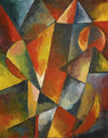 Ohne Titel (Untitled)