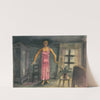 Ohne Titel V by Karl Wiener