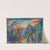 Ohne Titel VI by Karl Wiener