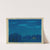 Ohne Titel VII by Karl Wiener