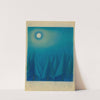Ohne Titel VIII by Karl Wiener
