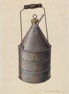 Oil Can