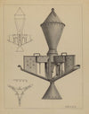 Oil Lamp
