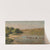Oka river (1903) by Vasily Dmitrievich Polenov