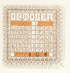 Oktober