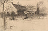 Old Balshagray