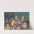 Old China by Benjamin Walter Spiers