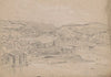 Robert Lenox (1759-1839)