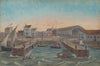 Old Ferry Stairs