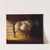Old Field Horse by George Caleb Bingham