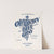 Old Glory, the Blue, and the Gray by Anonymous