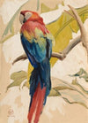 Old Grumpy (1926)