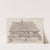 Old House in Peckham in Reigh Queen Elizabeth by Charles J. Lewis