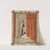 Old Houses Of The Antient [Sic] Town Of Norwich Conn by Anonymous