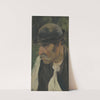 Old by Jozef Hanula