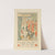 Old King Cole was a merry old soul by Francis Donkin Bedford