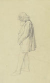 Old man