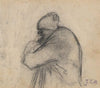 Old Man