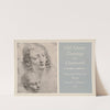 Old master drawings from Chatsworth. by Anonymous