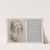 Old master drawings from Chatsworth. by Anonymous