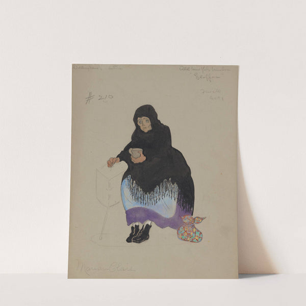 Old New York Number-Flappers by Helen Marguerite O&#039;Kane