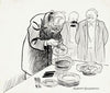 Old Professor S