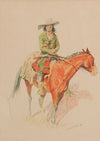 Old Ramon (1901)