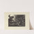 Old Satan try Job plenty (1946) by Letterio Calapai