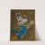 Old Souvenirs by John Frederick Peto