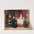 Old-time Tuition at Dulwich College by Walter Charles Horsley