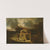 Old Virginia Home by David Gilmour Blythe