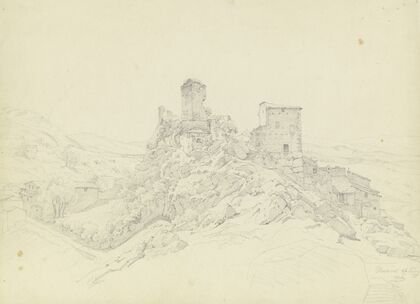 Olevano