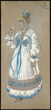 Olga