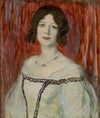 Olga Lindpaintner