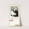 Oliphedrol (1910-1950) by Laboratoires de l'''Oliphedrol