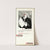 Oliphedrol (1910-1950) by Laboratoires de l'''Oliphedrol