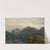 Ølve, Hardanger by Amaldus Nielsen