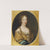 Olympia Mancini (1639–1708) (before 1673) by Pierre Mignard