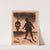 Ombres, par P.Belloguet (1870) by Paul Belloguet