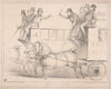 Omnibus race (1840)