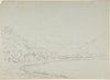 On Brother’s Water (1764–1828)